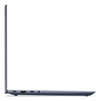 Lenovo IdeaPad Slim 5 14Q8X9 Copilot+ PC Snapdragon X1P-42-100 Laptop 35.6 cm (14") WUXGA 16 GB LPDDR5x-SDRAM 512 GB SSD Wi-Fi 7 (802.11be) Windows 11 Home UK English Blue