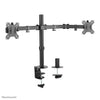 Neomounts by Newstar monitor desk mount