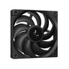 DeepCool AK620 Digital PRO Processor Air cooler 12 cm Black 1 pc(s)