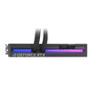 ASUS GeForce RTX 5090 32 GB GDDR7 Overclocked Graphics Card | PCIe 5.0 | 3 x DP and 2 x HDMI | Active Cooling