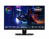 MSI MPG321QRF-QD 32" Quad HD Gaming Monitor | 2560 x 1440 175Hz 1ms USB-C HDMI DP