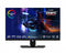 MSI MPG321QRF-QD 32" Quad HD Gaming Monitor | 2560 x 1440 175Hz 1ms USB-C HDMI DP