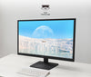 Samsung S24D310EAU computer monitor 61 cm (24") 1920 x 1080 pixels Full HD LCD Black