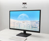 Samsung S22D310EAU computer monitor 55.9 cm (22") 1920 x 1080 pixels Full HD LCD Black