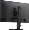 Viewsonic VG2408A-MHD 24" Full HD Monitor | 1920 x 1080 100Hz HDMI VGA DP