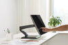 Neomounts by Newstar monitor desk mount