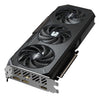 Gigabyte Radeon RX 9060 XT 16 GB GDDR6 Overclocked Graphics Card | PCIe 5.0 x16 | 2 x DP and 1 x HDMI | Active Cooling