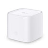 TP-LINK AX1800 Dual-band Wi-Fi 6 Mesh System | 1-Pack, White