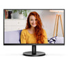 AOC B3 U27B3A 27" 4K Ultra HD Monitor | 3840 x 2160 60Hz HDMI DP