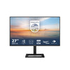 Philips 1000 series 27E1N1300AE/00 27" Full HD Monitor | 1920 x 1080 100Hz USB-C HDMI