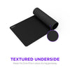 NZXT Zone Elite XL Gaming mouse pad Black