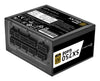 Silverstone SX750 Gold 750W SFX Fully-Modular Power Supply Unit | 80 PLUS Gold