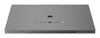 Philips Brilliance 27E3U7903/00 computer monitor 68.6 cm (27") 5120 x 2880 pixels 5K Ultra HD LCD Grey