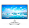 Philips V Line 241V8AW/00 24" Full HD Monitor | 1920 x 1080 75Hz HDMI VGA