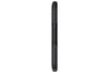 Samsung SM-T636B Galaxy Tab Active4 Pro 10.1" Tablet | 6 GB 128 GB WiFi