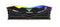 Team Group T-Force Delta 32 GB (2x16 GB) DDR5 7600 MHz Memory Kit
