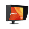 EIZO ColorEdge CG2700S 27" Wide Quad HD Monitor | 2560 x 1440 60Hz USB-C HDMI DP