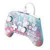 PowerA Advantage Wired Controller for Nintendo Switch 2 - Mushroom Kingdom