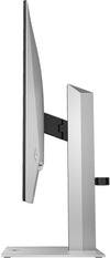 HP Series 7 Pro 724pu 24" WUXGA Monitor | 1920 x 1200 100Hz USB-C HDMI DP