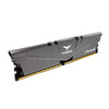 Team Group T-Force Vulcan 8 GB (1x8 GB) DDR4 3200 MHz Memory Kit | CL16, XMP