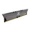 Team Group T-Force Vulcan 8 GB (1x8 GB) DDR4 3200 MHz Memory Kit | CL16, XMP