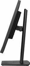 iiyama ProLite XUB2797QSNP-B1 27" Wide Quad HD Monitor | 2560 x 1440 100Hz 1ms USB-C HDMI DP