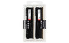 Kingston FURY Beast 64 GB (2x32 GB) DDR4 3200 MHz Memory Kit | CL16, XMP, Heatsink