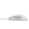 NZXT Lift 2 Ergo mouse Right-hand USB Type-A Optical 26000 DPI