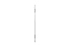 Samsung Galaxy Tab S10 Ultra 14.6" Tablet | 12 GB 256 GB WiFi