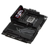 ASUS ROG MAXIMUS Z890 HERO ATX Motherboard | LGA1851 | 4x DDR5 Slots | Wi-Fi 7