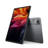 Lenovo K11 Plus Tab 11.5" Tablet | 8 GB 256 GB WiFi | Android 14