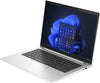 HP EliteBook 840 G10 14" Premium Laptop | Intel Core i7 i7-1355U 16 GB 512 GB SSD Win 11 Pro