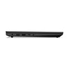 Lenovo V 83A0007LUK 14" Laptop | Intel Core i5 i5-13420H 16 GB 512 GB SSD Win 11 Pro