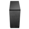 Antec VSK3000B-U3/U2 Mini Tower PC Case Black