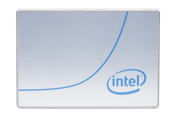 Intel DC P4500 2 TB PC/Laptop Internal SSD | 3D TLC PCI Express 3.0 2.5