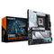 Gigabyte Z890 GAMING X WIFI7 ATX Motherboard | LGA1851 | 4x DDR5 Slots | Wi-Fi 7