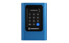 Kingston IronKey Vault Privacy 80 7.68 TB Encrypted Portable SSD | USB 3.2 Gen 1 Blue
