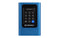Kingston IronKey Vault Privacy 80 7.68 TB Encrypted Portable SSD | USB 3.2 Gen 1 Blue