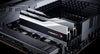 G.Skill Trident Z 32 GB (2x16 GB) DDR5 6400 MHz Memory Kit | CL39, XMP, Heatsink