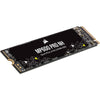 Corsair MP600 PRO NH 8 TB PC/Laptop Internal SSD | 3D TLC NAND NVMe PCI Express 4.0 M.2