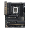 ASUS ProArt X870E-CREATOR WIFI ATX Motherboard | AM5 | 4x DDR5 Slots | Wi-Fi 7