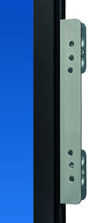 iiyama ProLite TF2415MC-B2 24" Full HD Monitor | 1920 x 1080 HDMI VGA DP