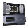 Gigabyte W790 AI TOP EATX Motherboard | LGA4677 | 8x DDR5 Slots | Wi-Fi 7