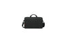 Lenovo 4X41D97727 notebook case 35.6 cm (14") Toploader bag Black