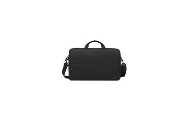 Lenovo 4X41D97727 notebook case 35.6 cm (14") Toploader bag Black