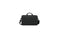 Lenovo 4X41D97727 notebook case 35.6 cm (14") Toploader bag Black