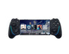Razer Kishi V3 Black USB Gamepad Analogue / Digital Android, PC, Xbox, iOS