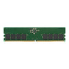 Kingston KCP556US8-16 16 GB (1x16 GB) DDR5 Memory Kit | CL46