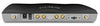 DrayTek V2927LAX-5G-K wireless router Gigabit Ethernet Dual-band (2.4 GHz / 5 GHz)
