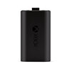 Microsoft Xbox One Play & Charge Kit